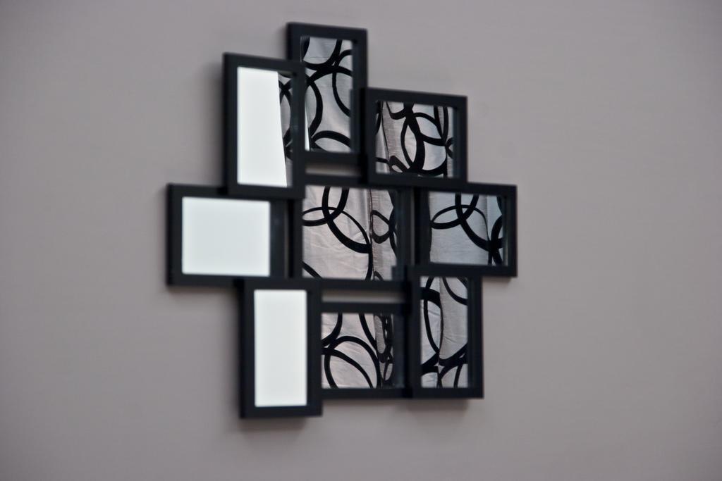 Roma Naif Rooms Room photo